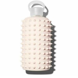 BKR Tutu spiked Big  sleeve